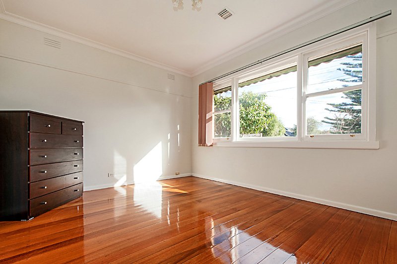 Gallery: 1/56 Ella Grove