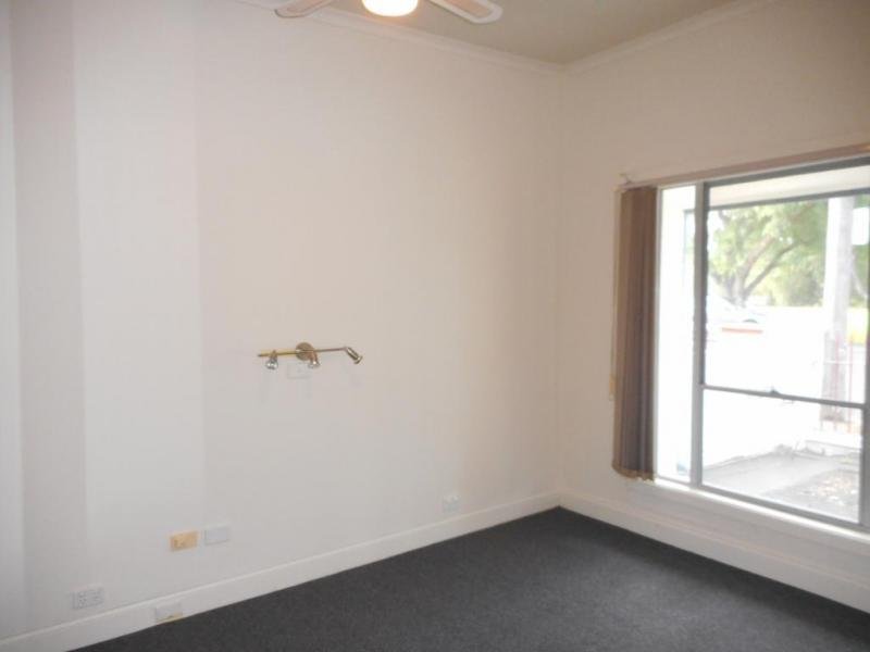 Gallery: 156 Evans Street