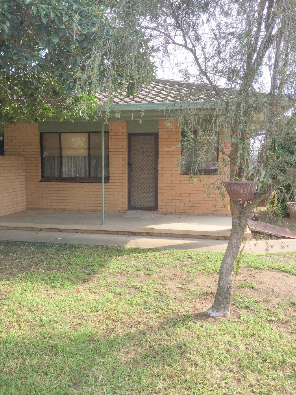 1/56 Evans Street WAGGA WAGGA 1