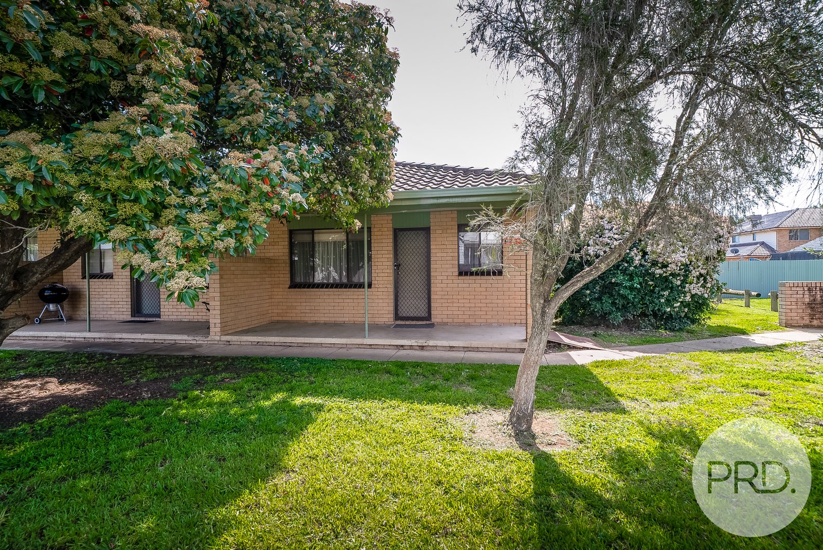 1/56 Evans Street WAGGA WAGGA 1