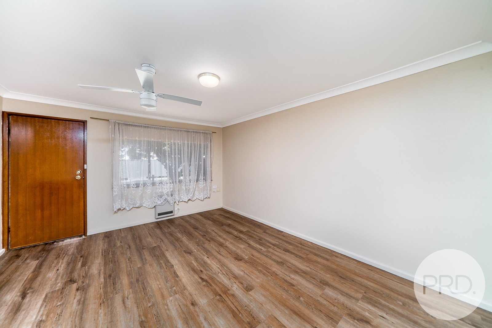 1/56 Evans Street WAGGA WAGGA 3