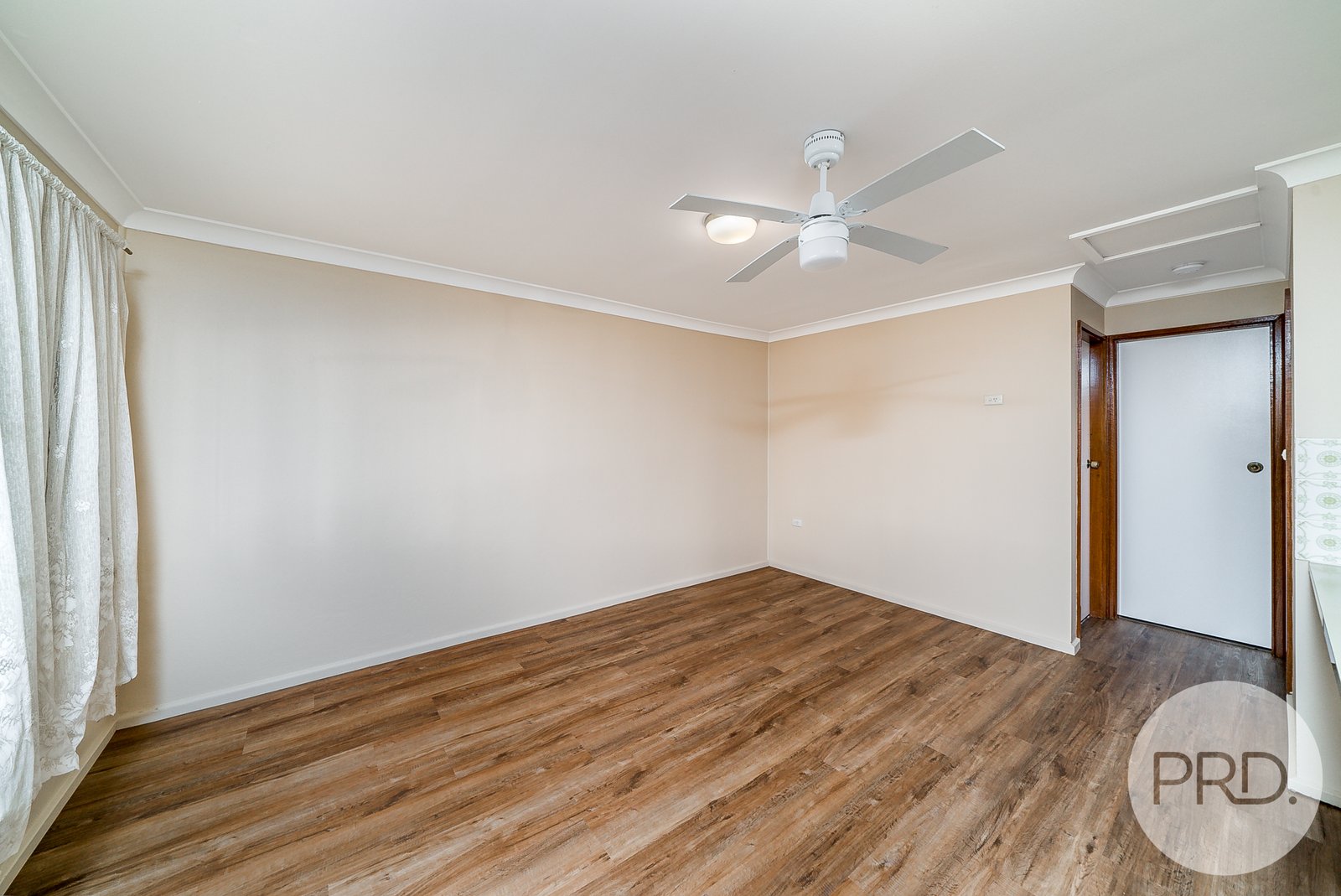 1/56 Evans Street WAGGA WAGGA 4