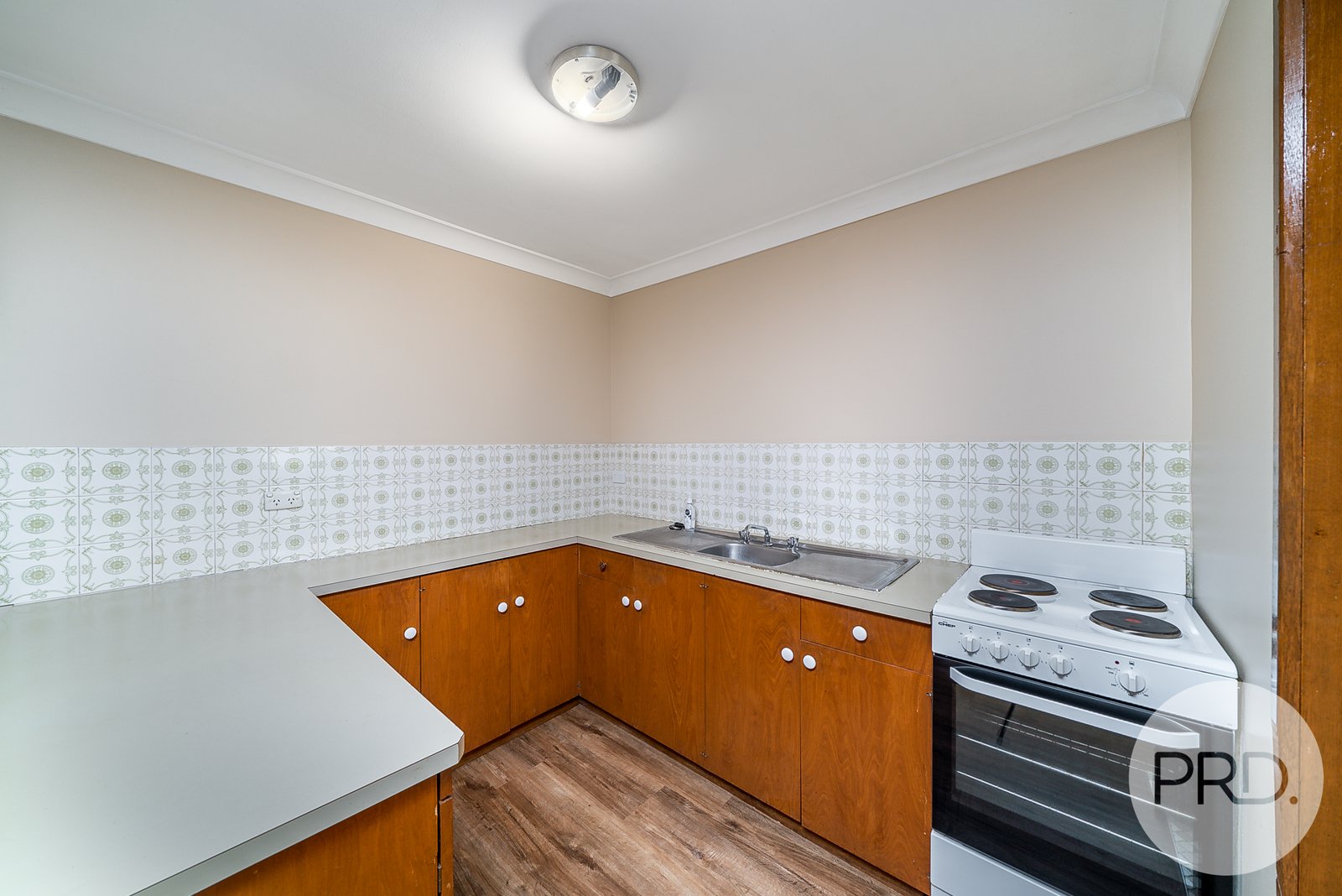 1/56 Evans Street WAGGA WAGGA 5