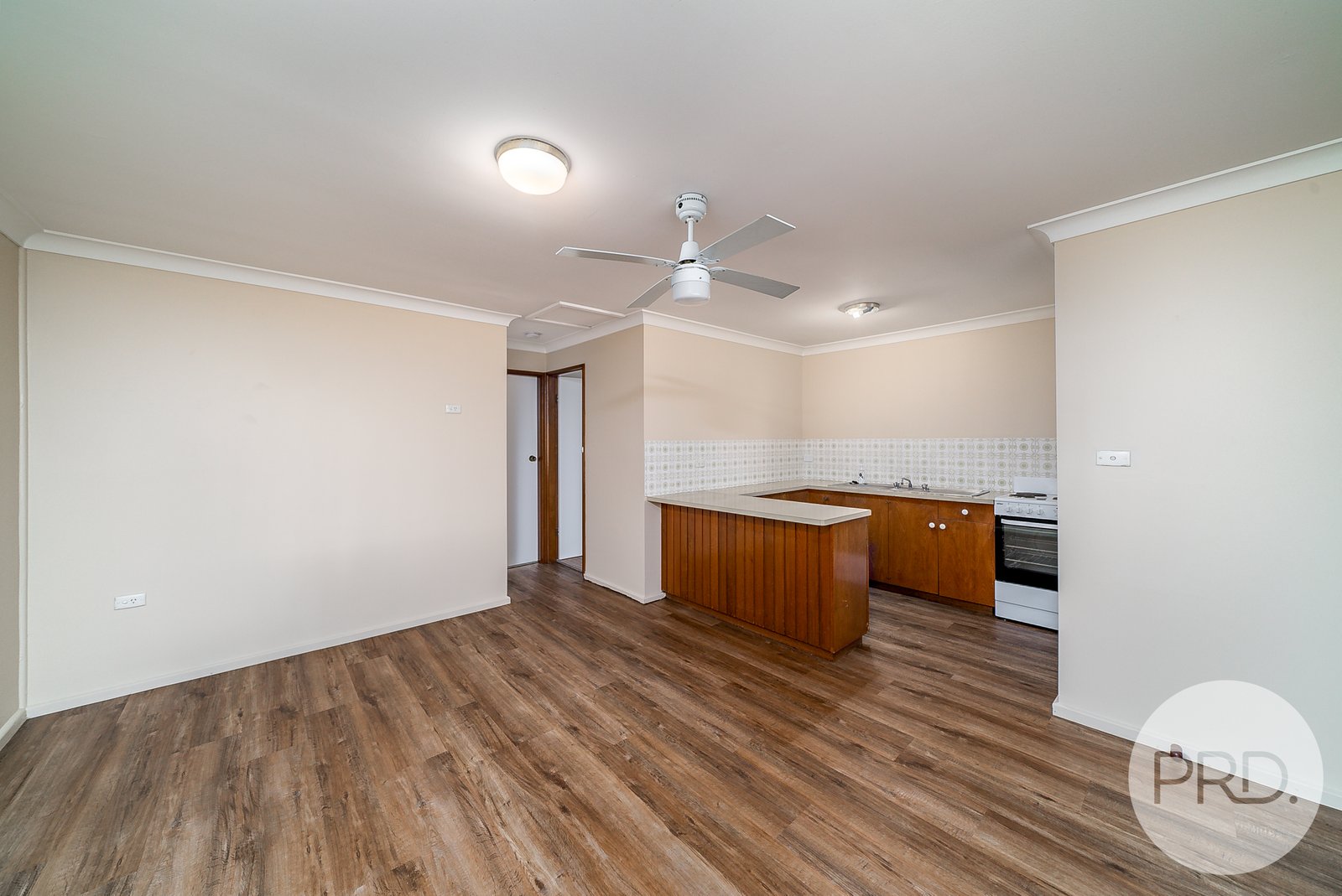 1/56 Evans Street WAGGA WAGGA 6