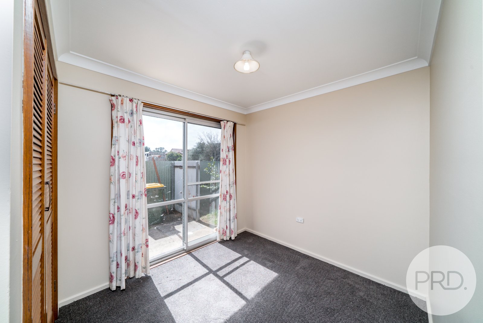 1/56 Evans Street WAGGA WAGGA 7
