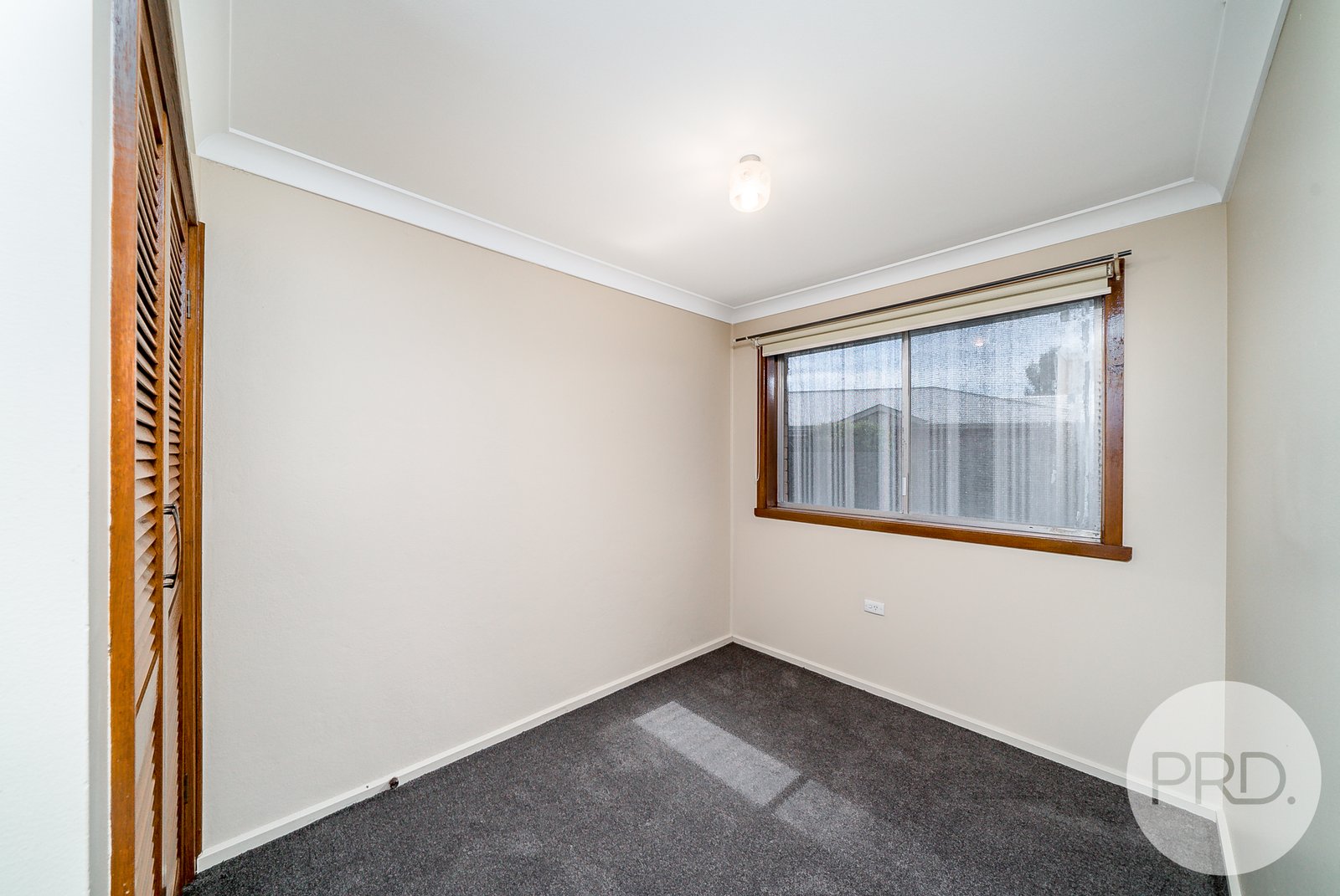 1/56 Evans Street WAGGA WAGGA 8