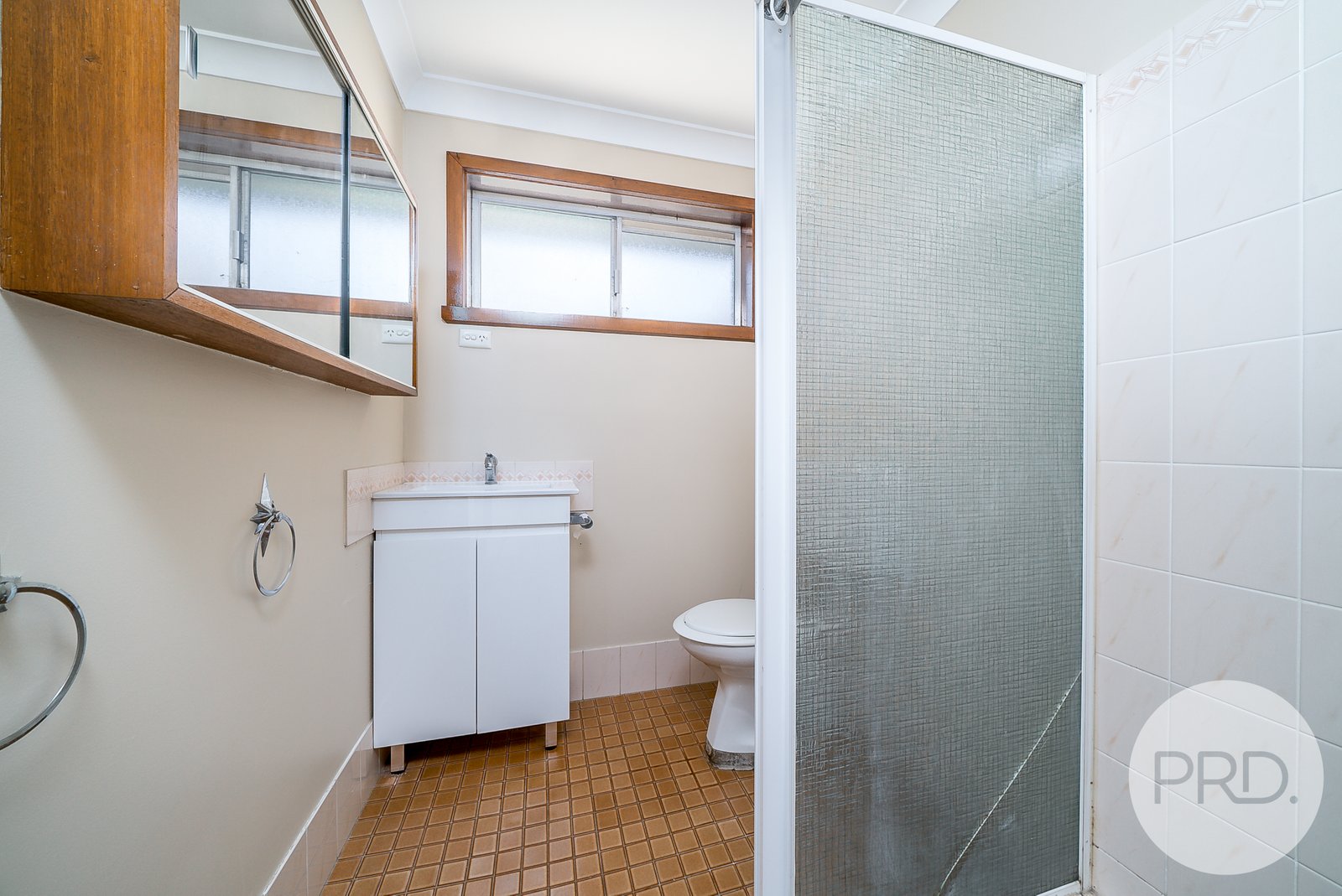 1/56 Evans Street WAGGA WAGGA 9