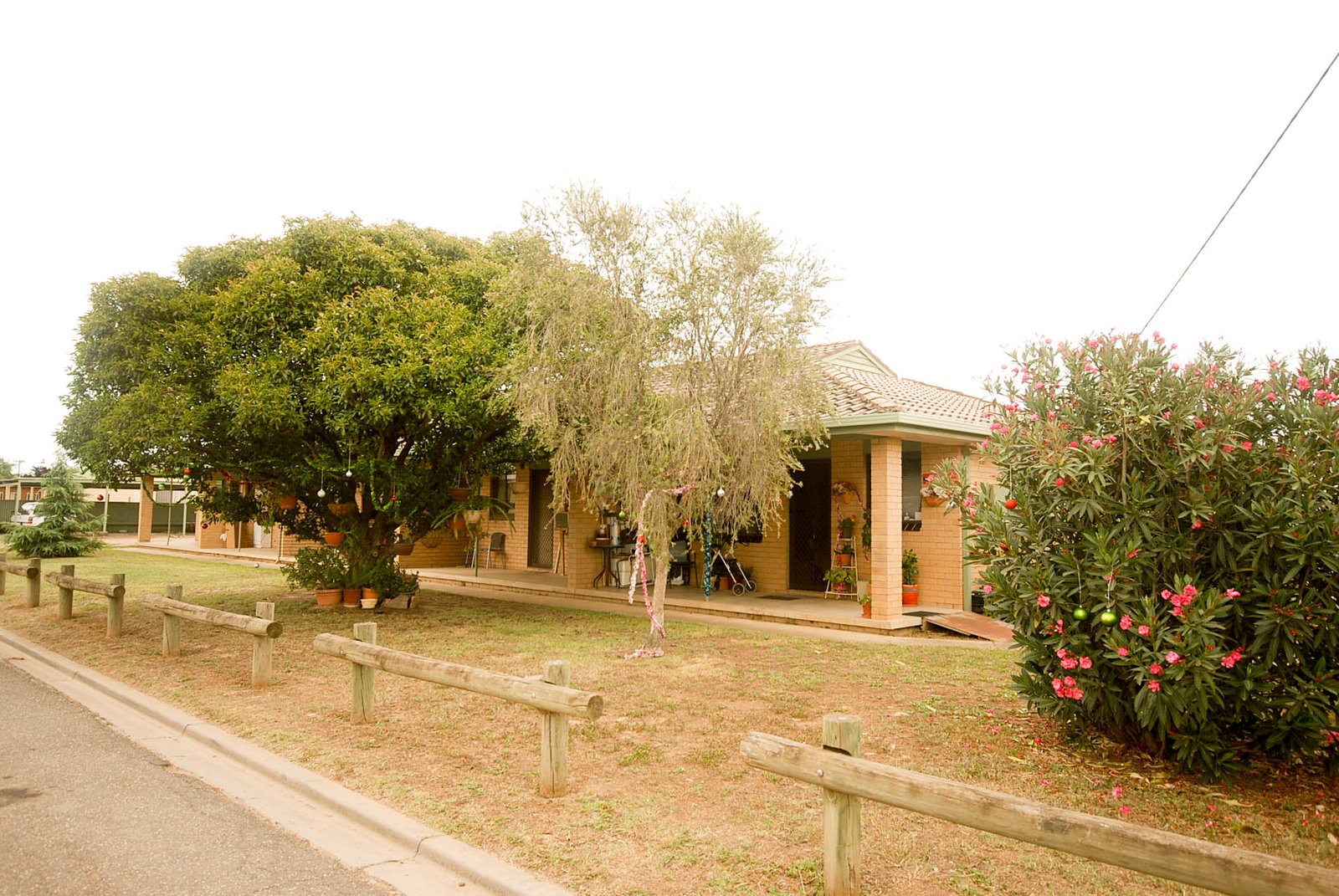 1/56 Evans Street WAGGA WAGGA 1