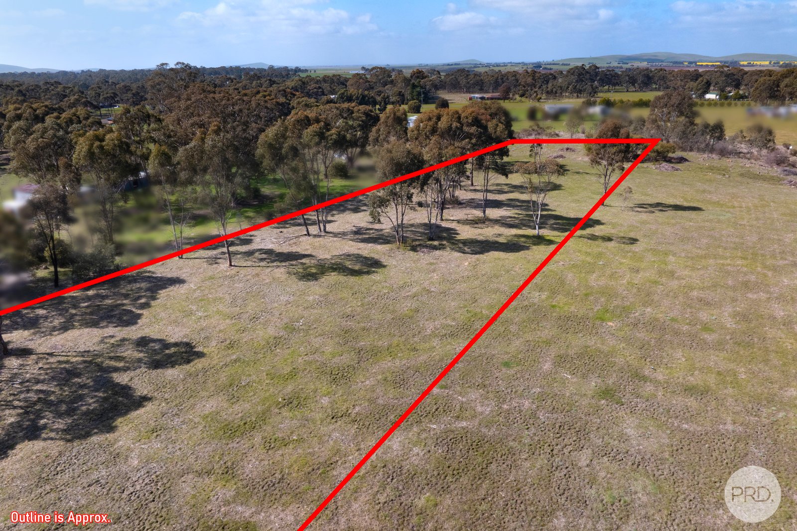 156 Fairview Drive CLUNES 1
