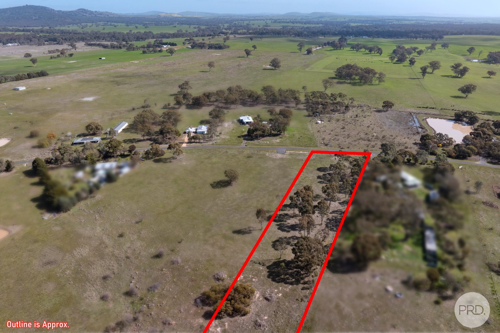 156 Fairview Drive CLUNES 2