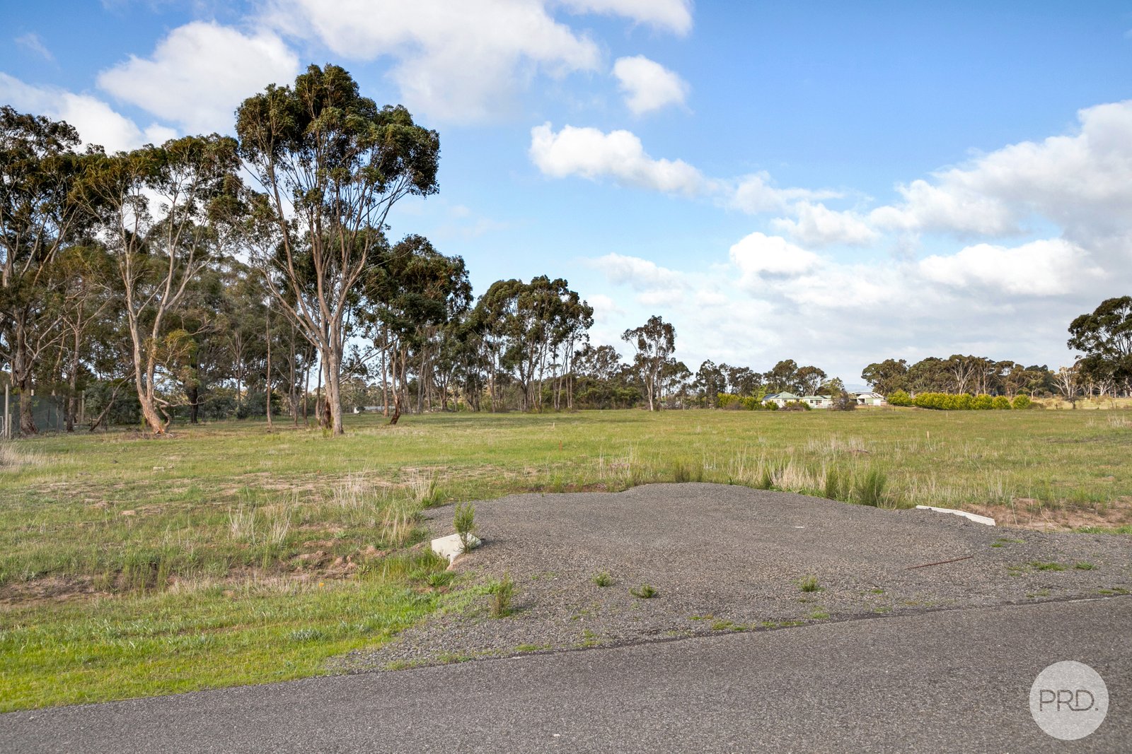 156 Fairview Drive CLUNES 3