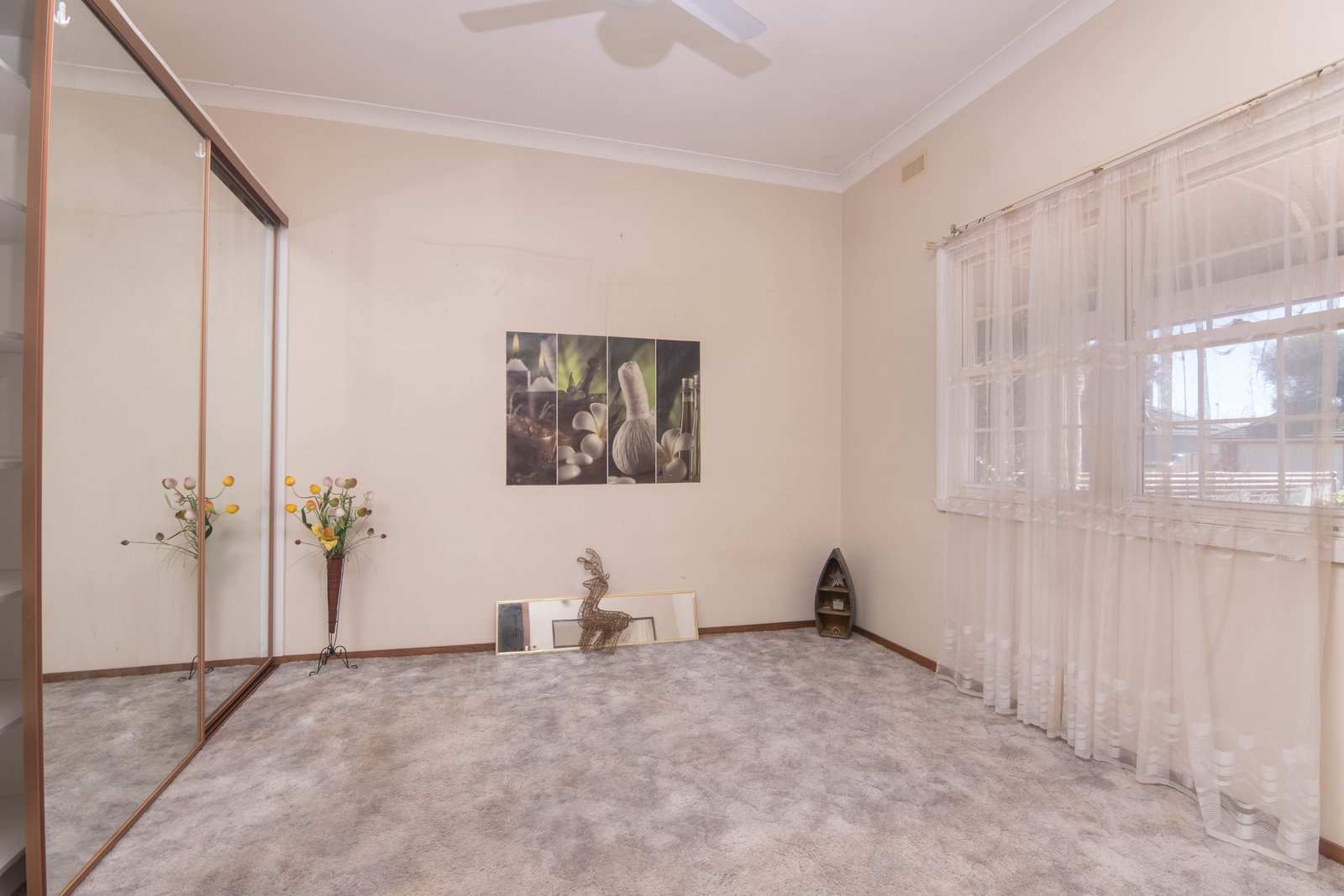 156 Fenaughty Street KYABRAM 3