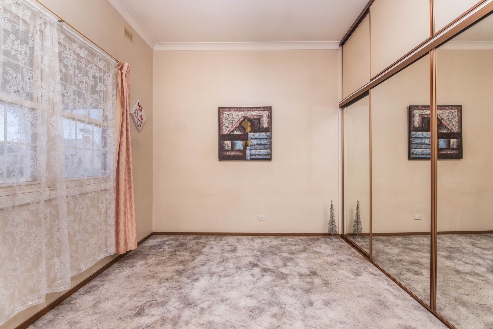 156 Fenaughty Street KYABRAM 4