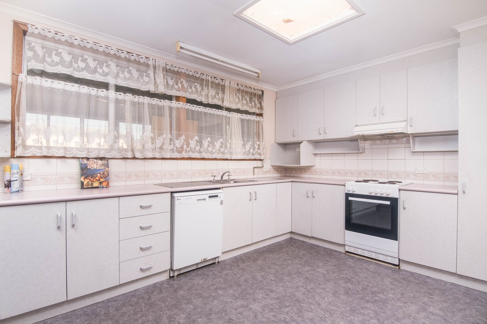 156 Fenaughty Street KYABRAM 7