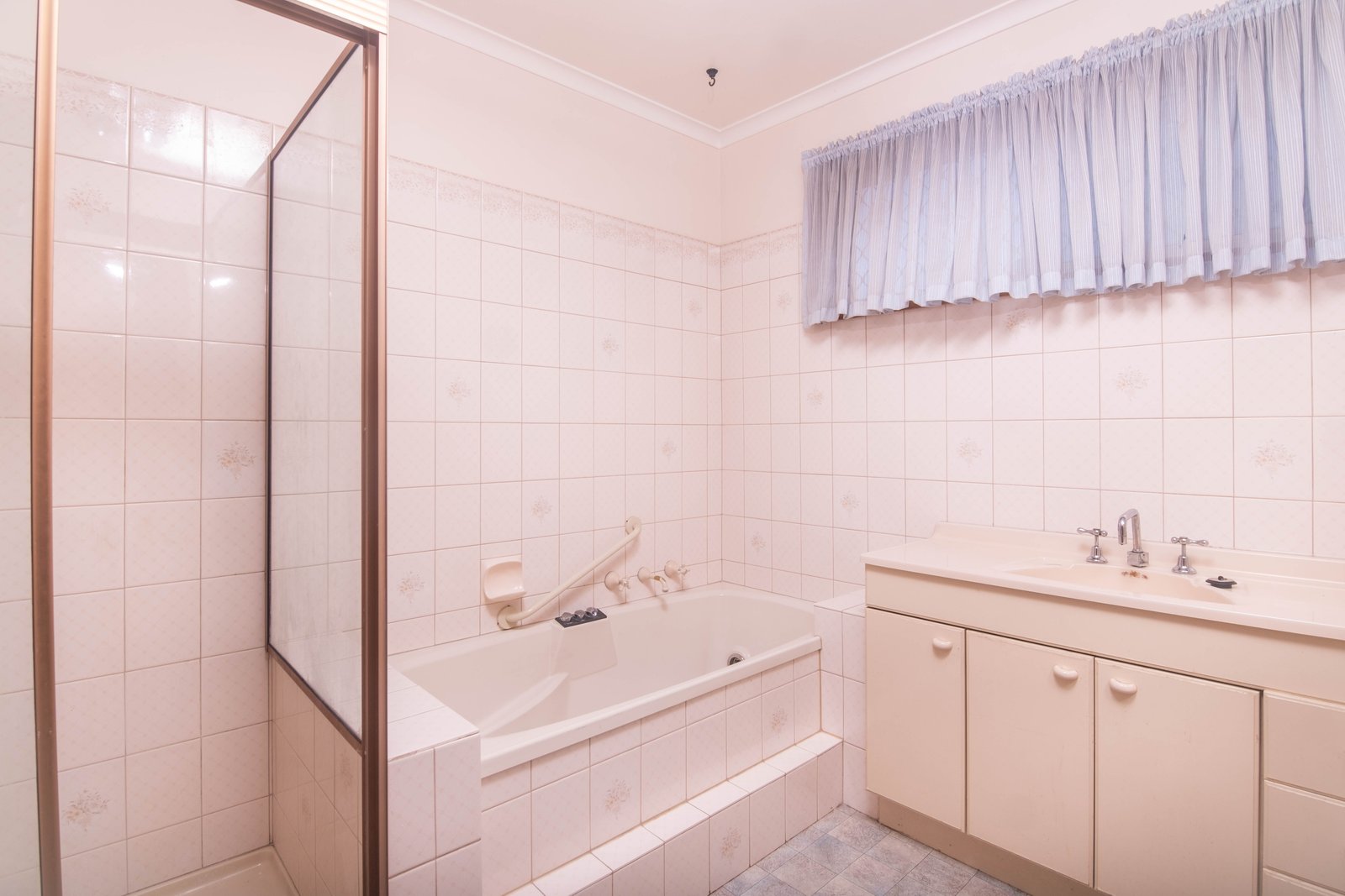 156 Fenaughty Street KYABRAM 8