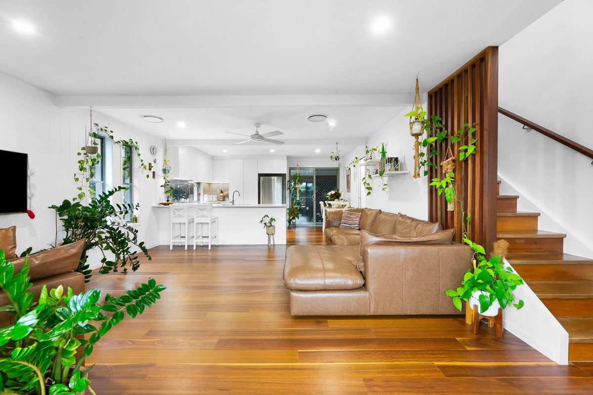 1/56 Fifth Avenue Palm Beach 1