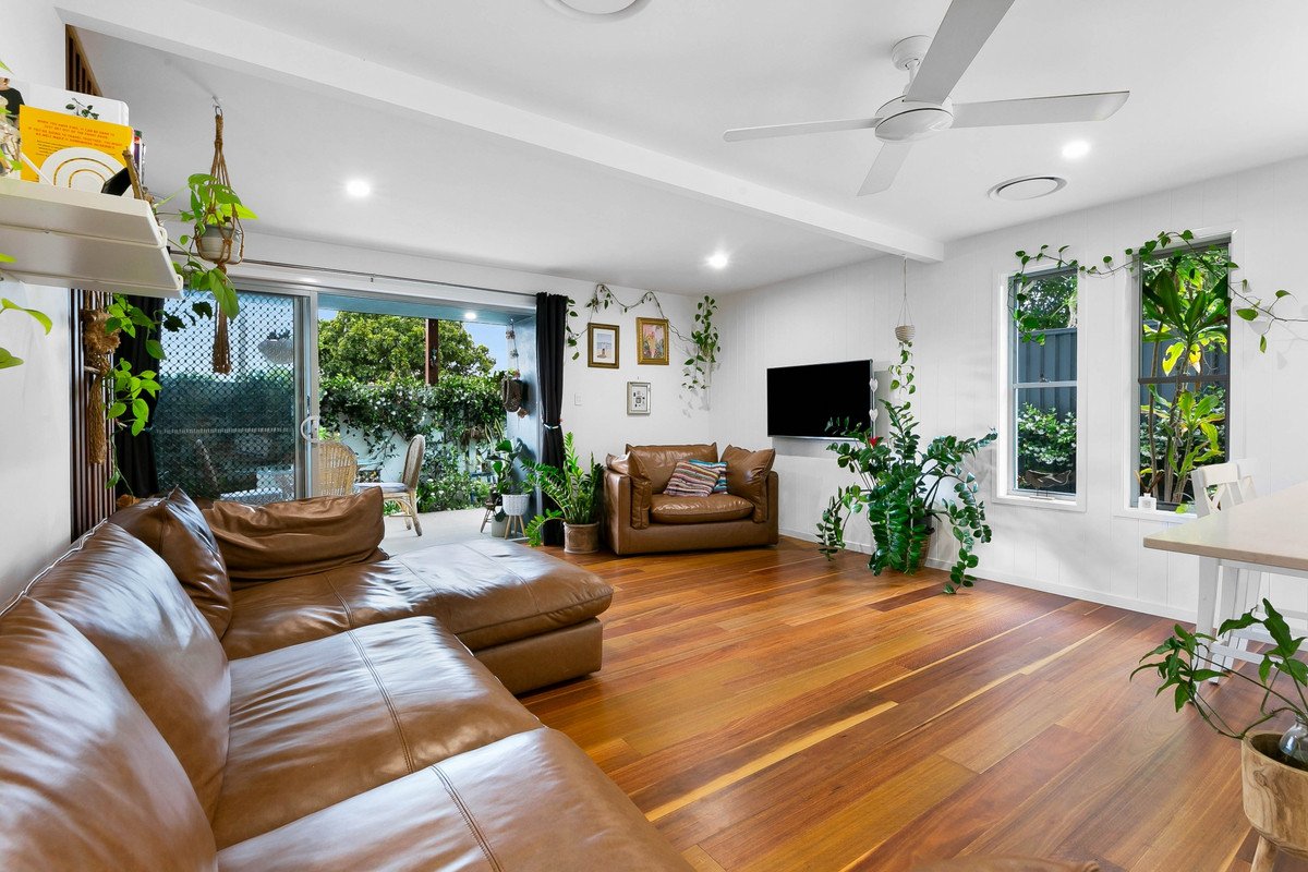 1/56 Fifth Avenue Palm Beach 6