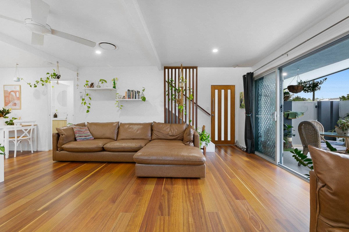 1/56 Fifth Avenue Palm Beach 7