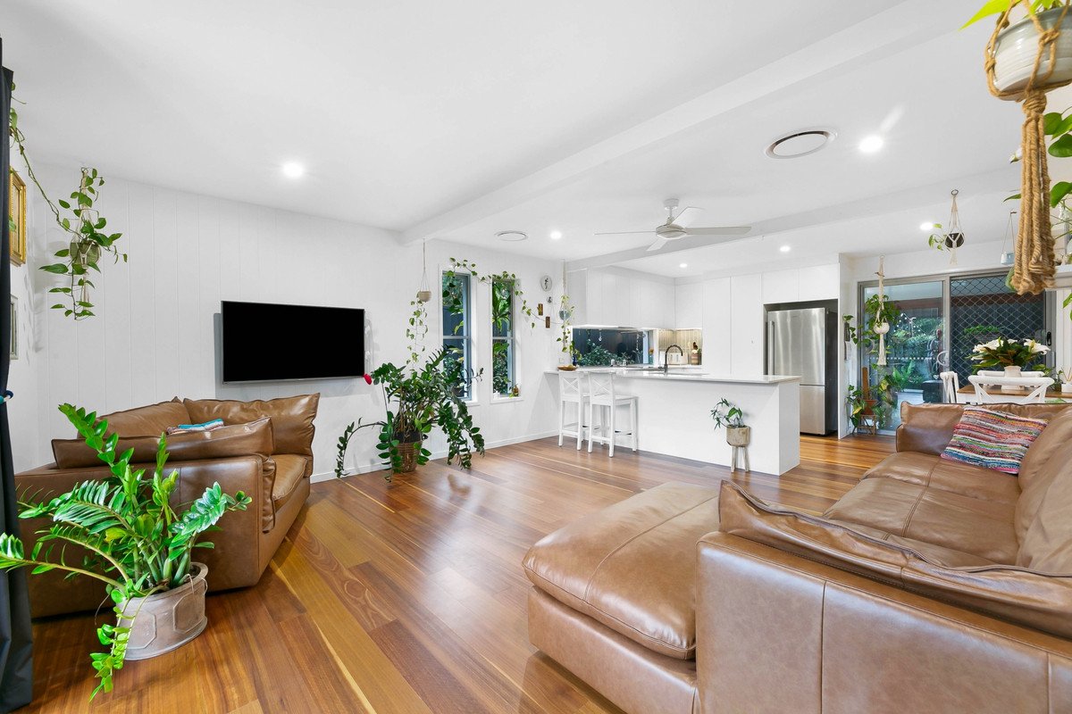 1/56 Fifth Avenue Palm Beach 8