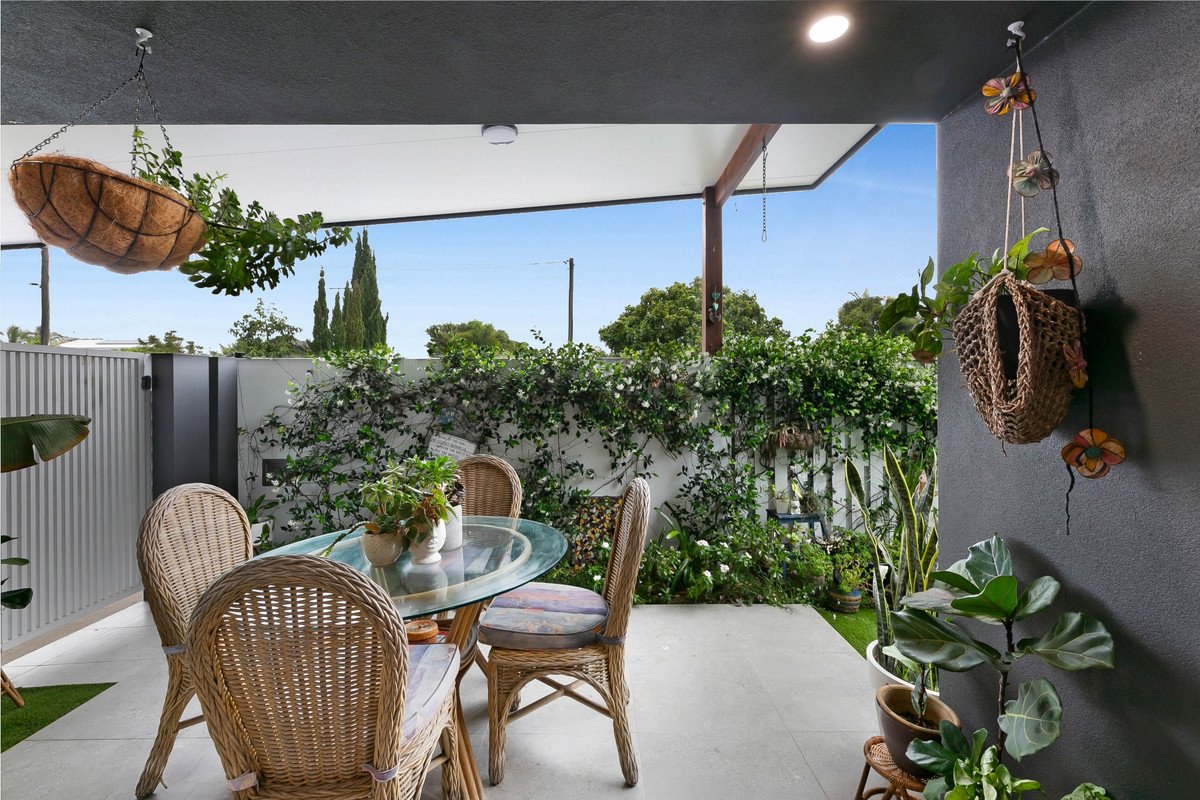 1/56 Fifth Avenue Palm Beach 9