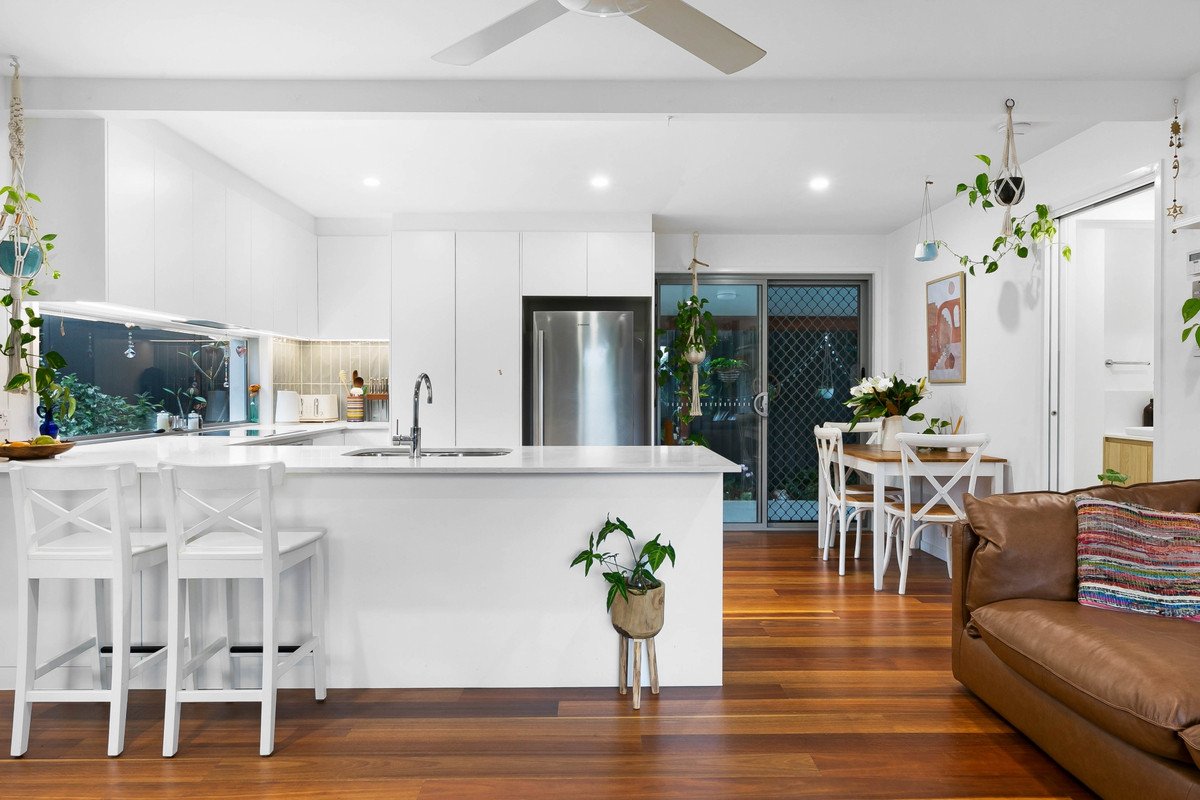 1/56 Fifth Avenue Palm Beach 11