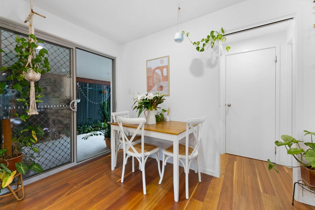 1/56 Fifth Avenue Palm Beach 12