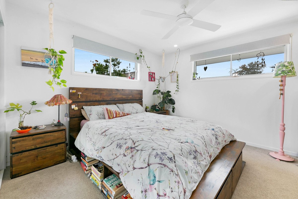 1/56 Fifth Avenue Palm Beach 13