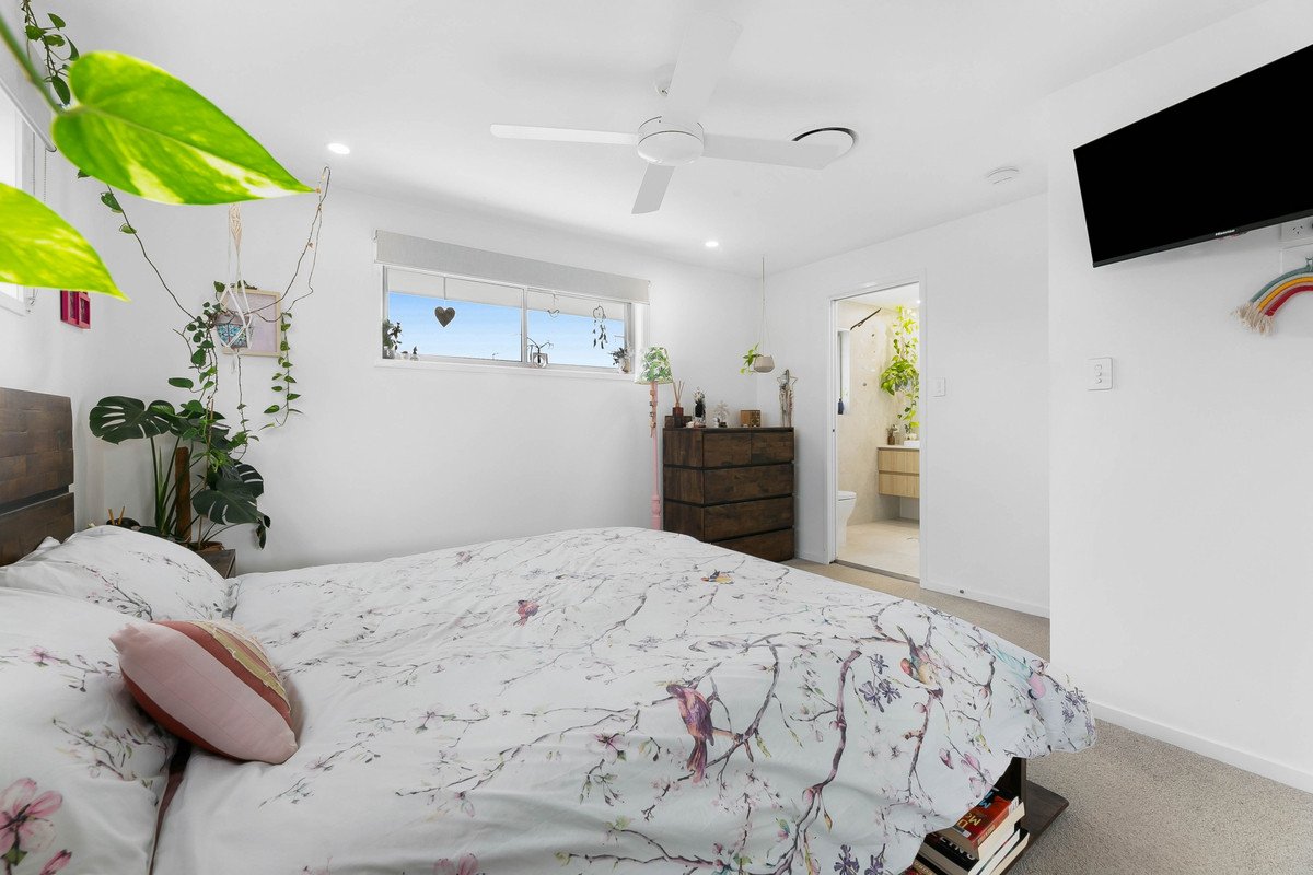 1/56 Fifth Avenue Palm Beach 14