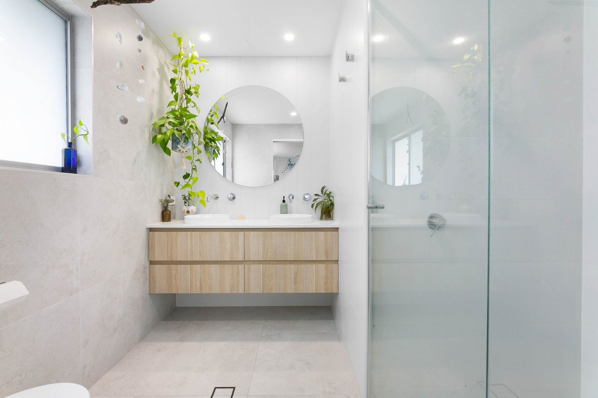 1/56 Fifth Avenue Palm Beach 15