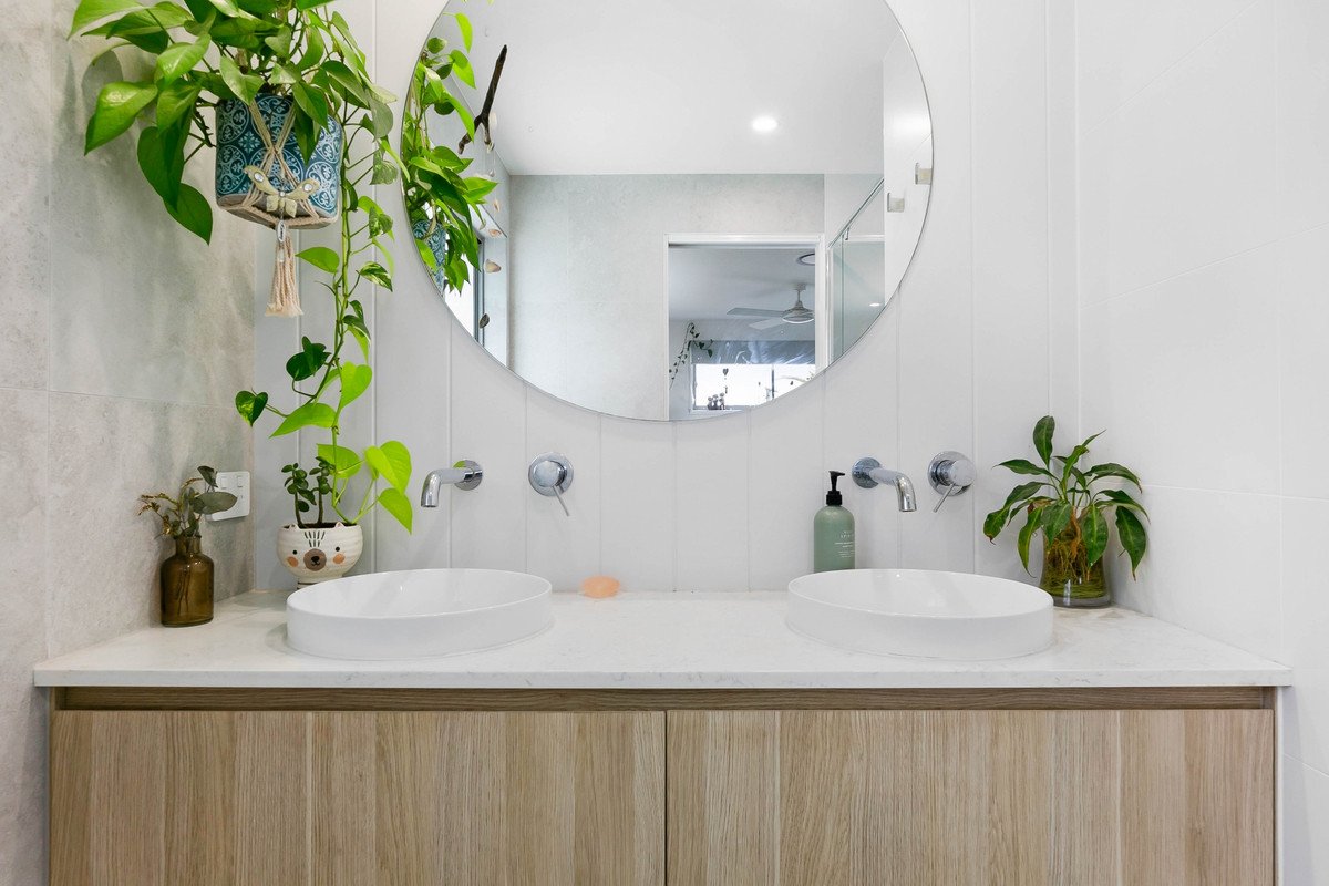 1/56 Fifth Avenue Palm Beach 16