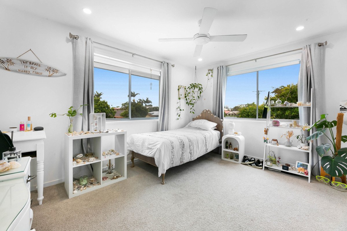 1/56 Fifth Avenue Palm Beach 17