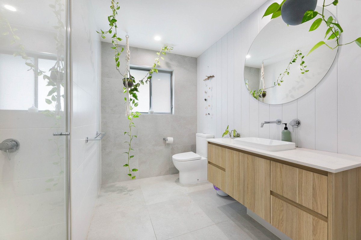 1/56 Fifth Avenue Palm Beach 19