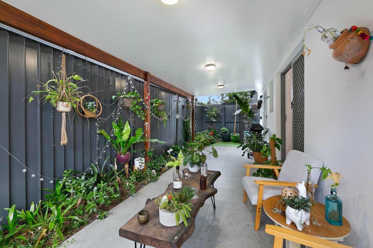 1/56 Fifth Avenue Palm Beach 20