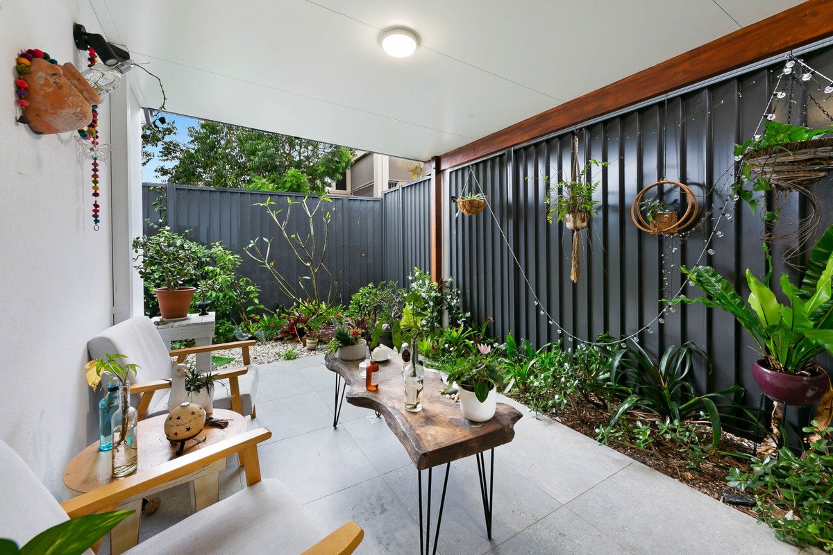 1/56 Fifth Avenue Palm Beach 21