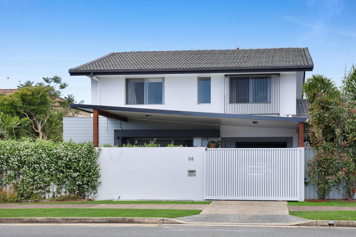 1/56 Fifth Avenue Palm Beach 23