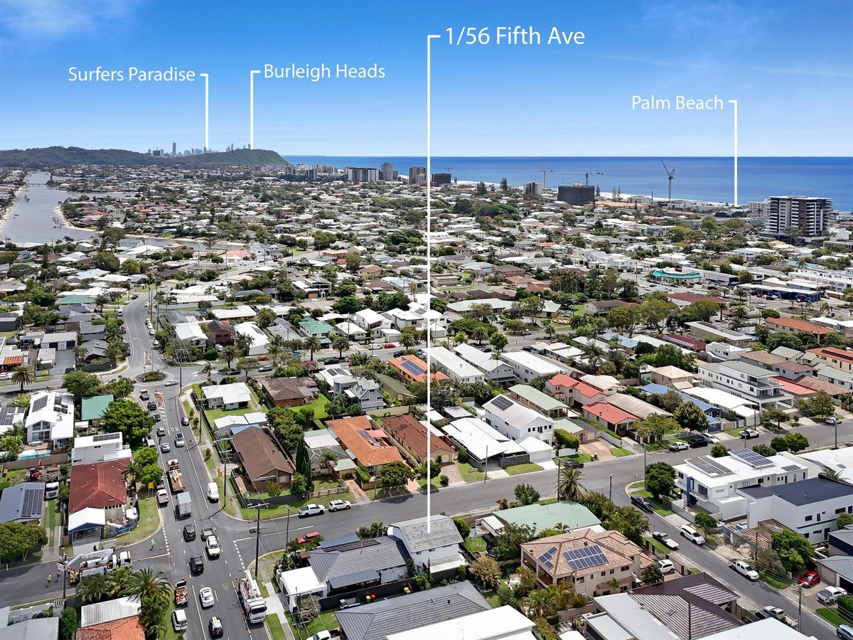 1/56 Fifth Avenue Palm Beach 24