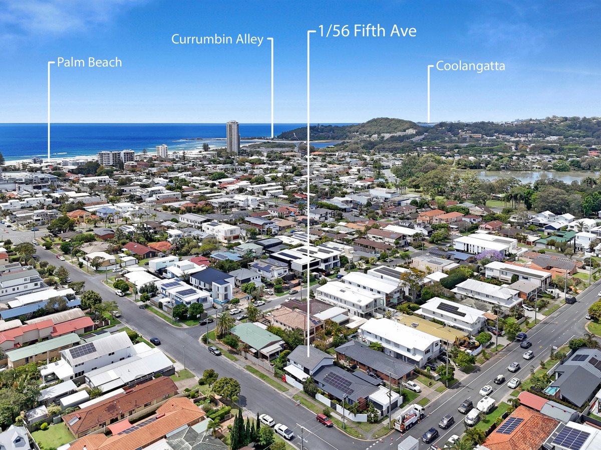 1/56 Fifth Avenue Palm Beach 26