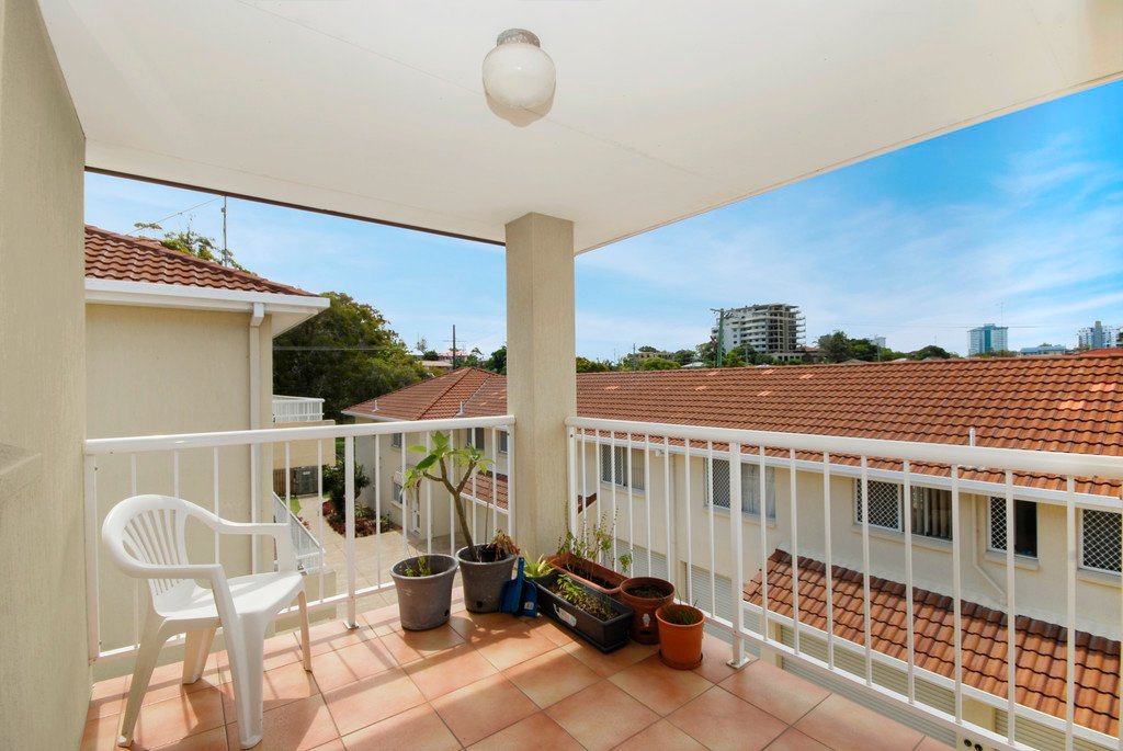 15/6 Florence Street TWEED HEADS 2