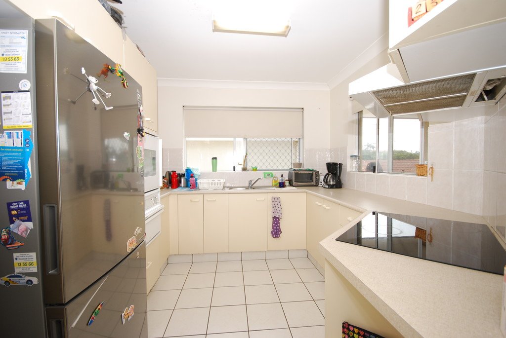 15/6 Florence Street TWEED HEADS 3