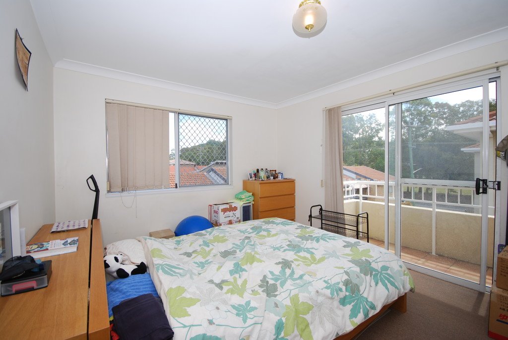 15/6 Florence Street TWEED HEADS 4