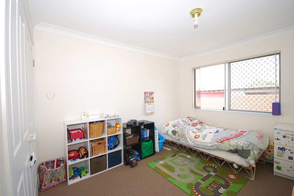 15/6 Florence Street TWEED HEADS 5
