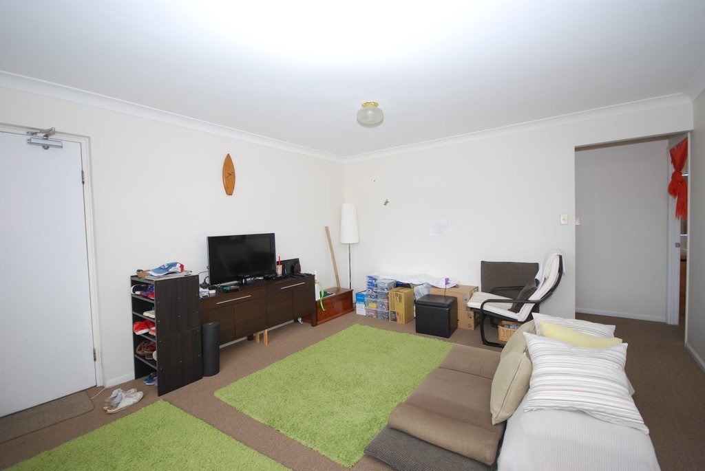 15/6 Florence Street TWEED HEADS 6