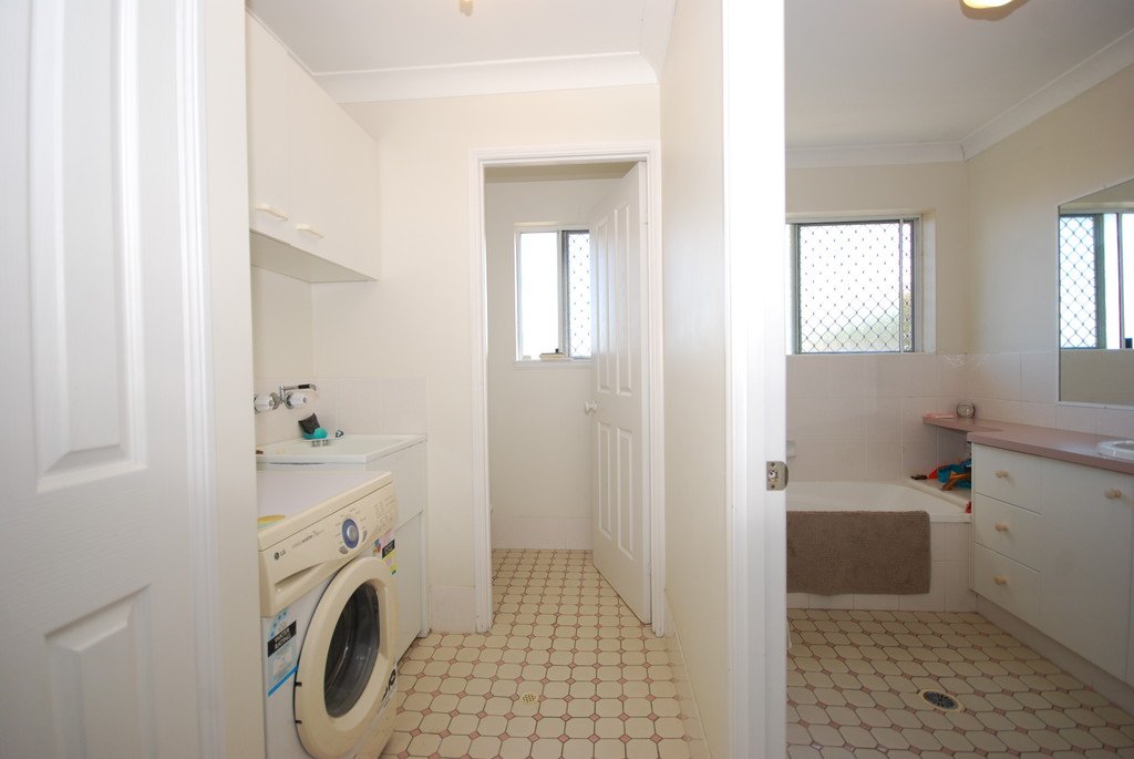 15/6 Florence Street TWEED HEADS 7