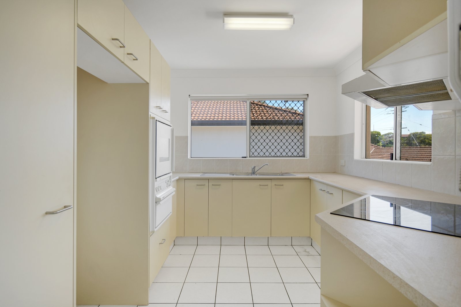 15/6 Florence Street TWEED HEADS 2