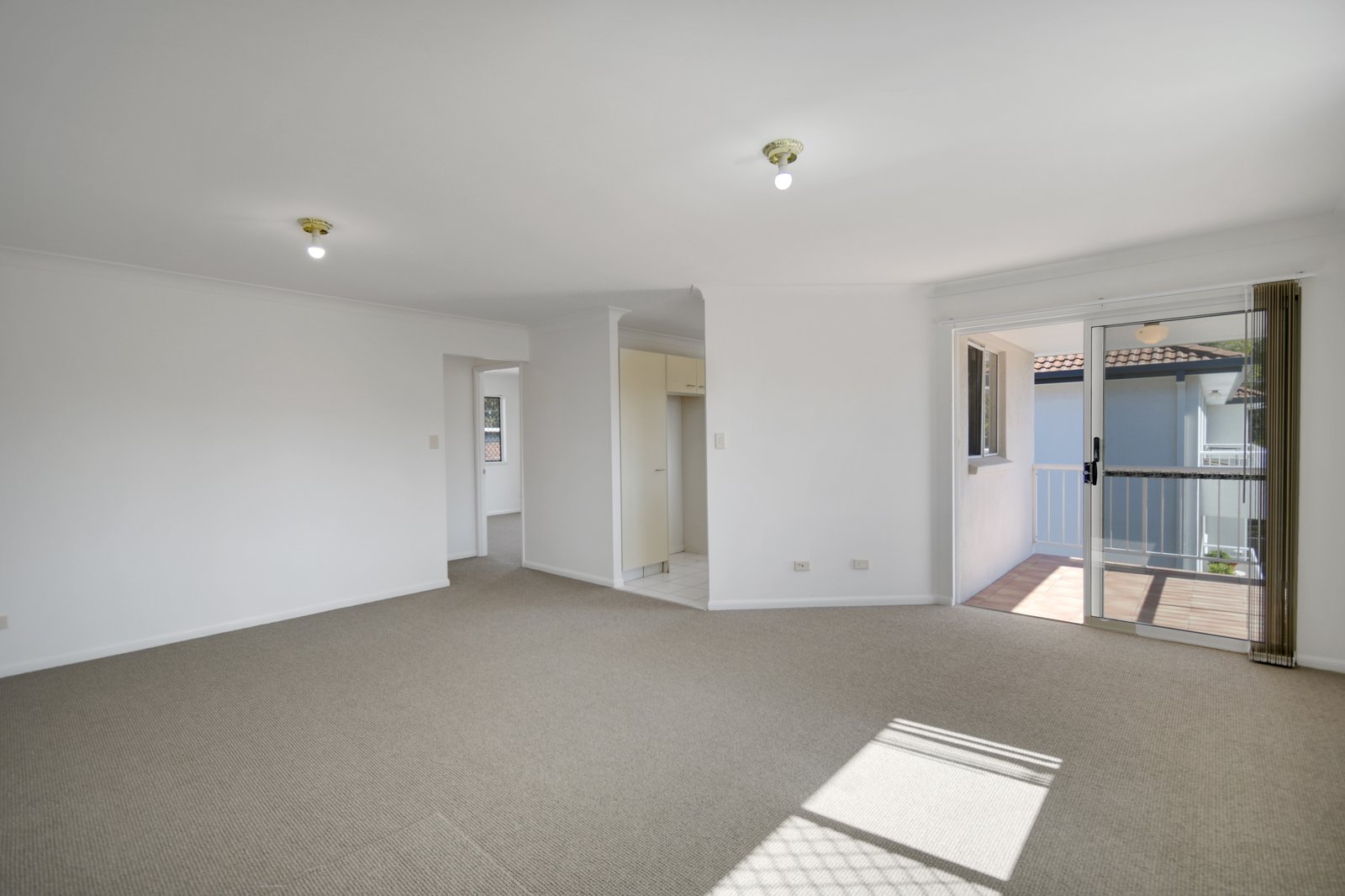 15/6 Florence Street TWEED HEADS 3