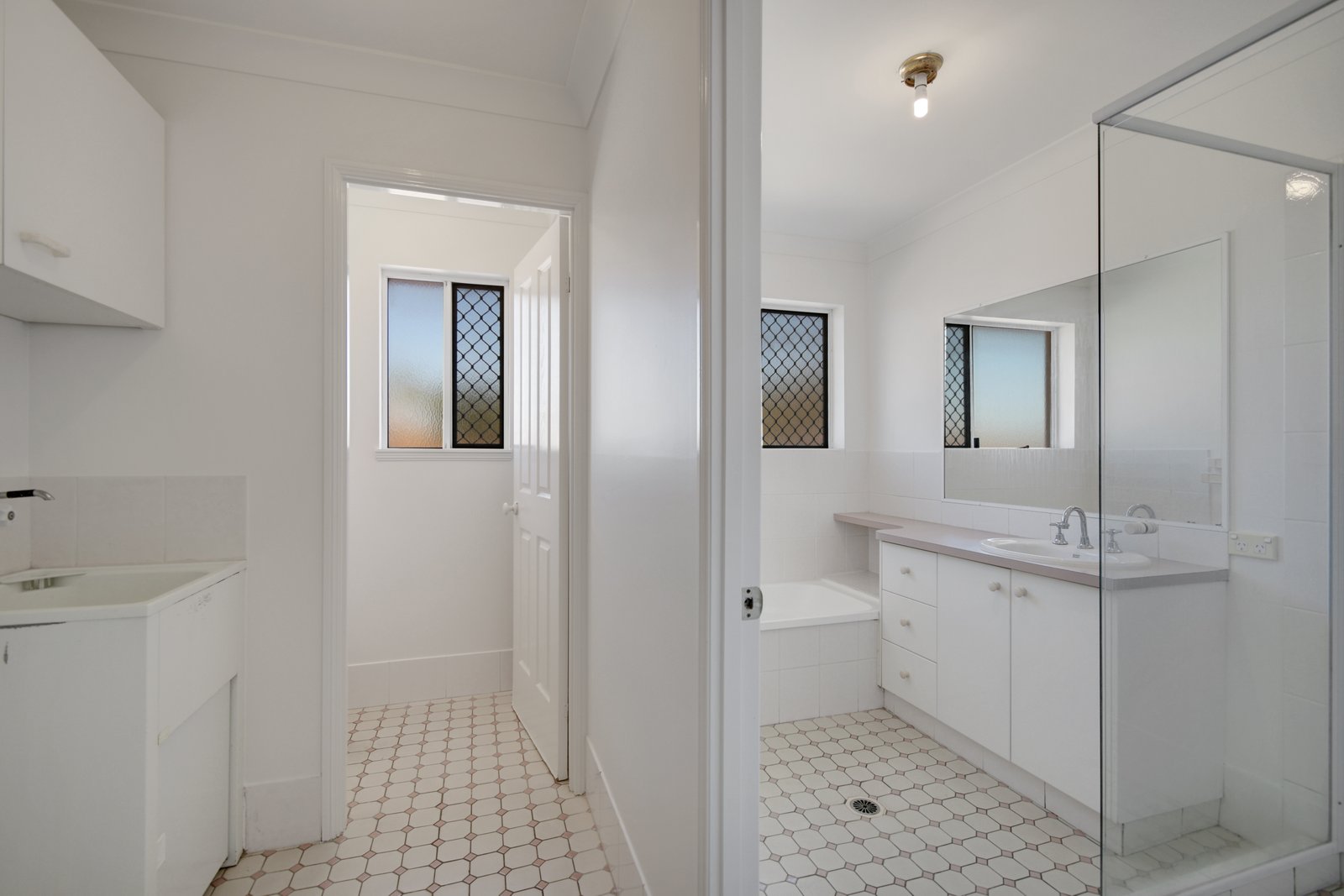 15/6 Florence Street TWEED HEADS 4