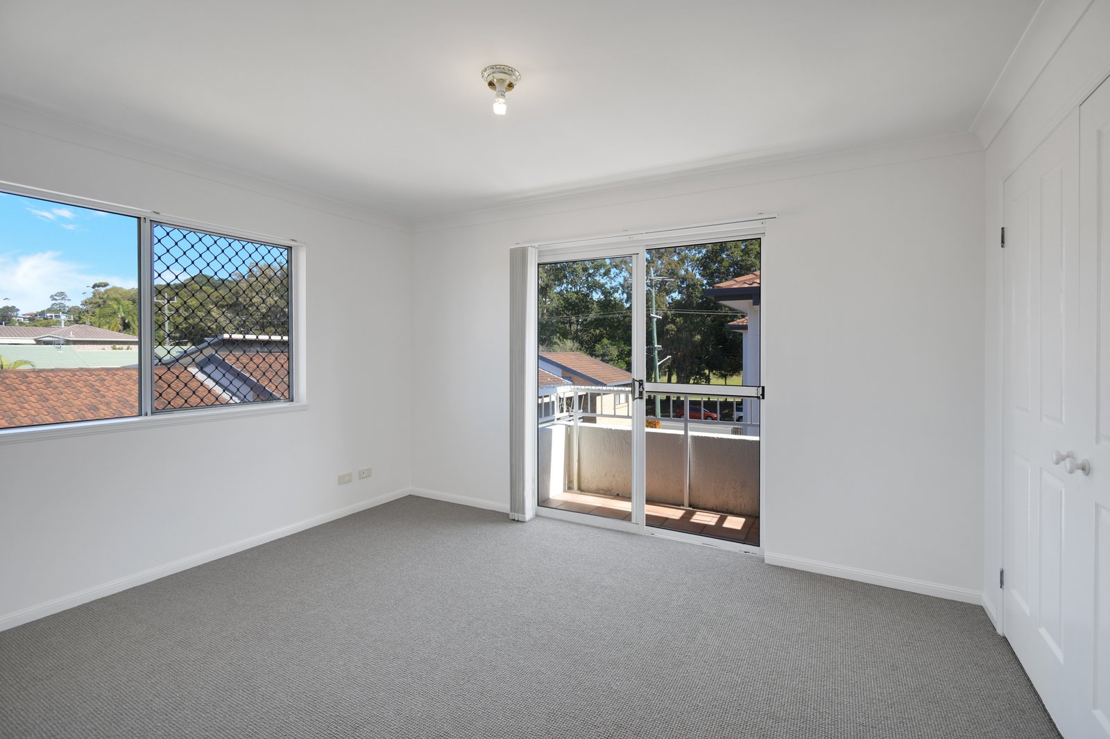 15/6 Florence Street TWEED HEADS 5