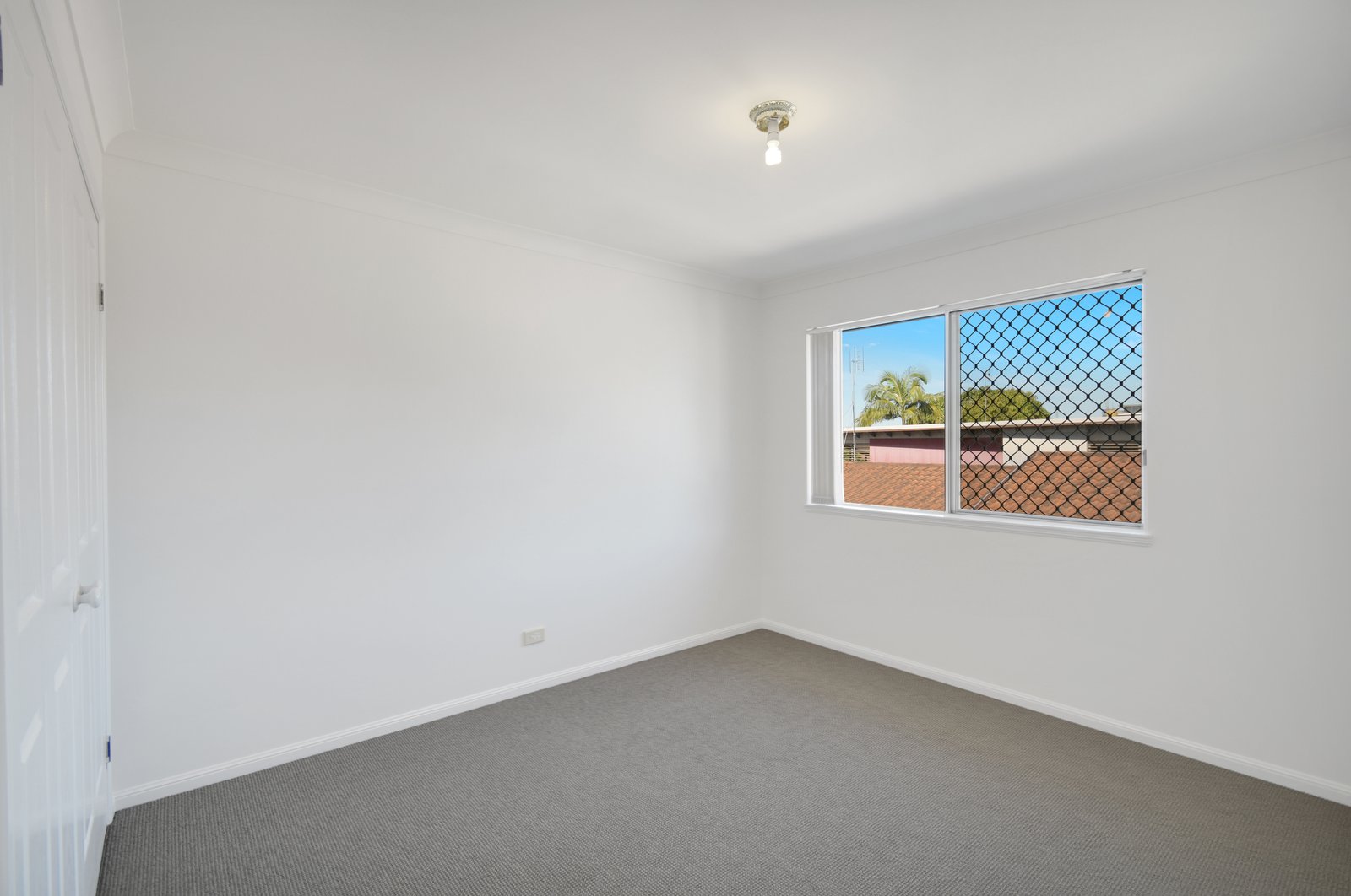 15/6 Florence Street TWEED HEADS 6