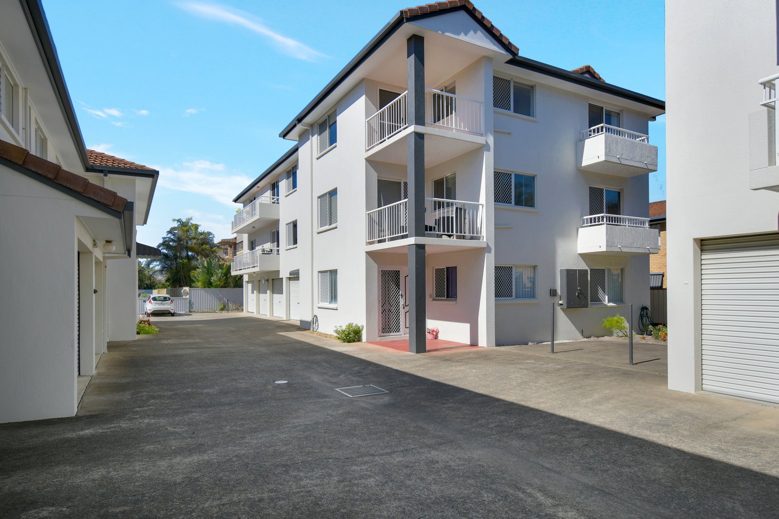 15/6 Florence Street TWEED HEADS 7