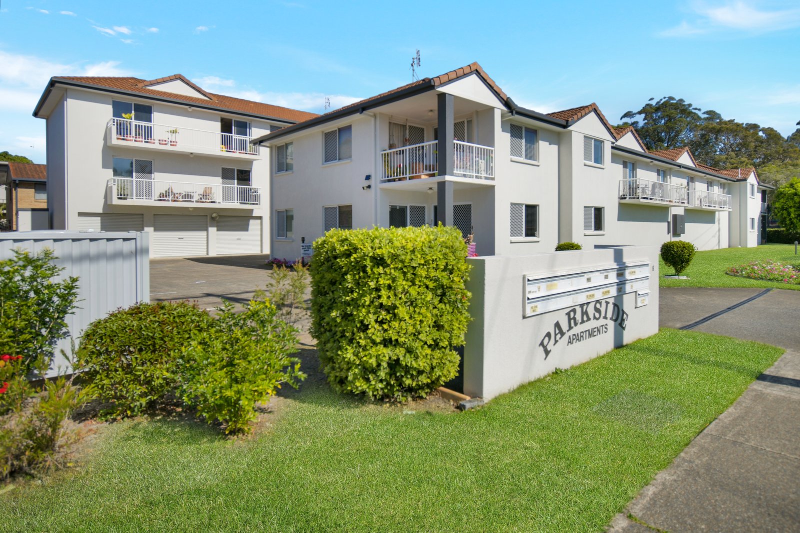 15/6 Florence Street TWEED HEADS 8